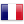 フランス フランス
