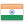 インド インド